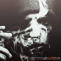 شخصية خيالية