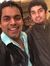 Subash ...