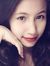 Thien P...