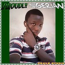 Eruks Teejay