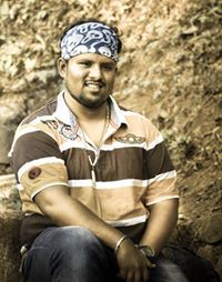 ravindran