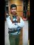 Bikash ...