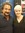 Carrie Carter (thelibrarian33) | 1 comments