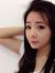 Yunita ...
