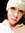 Natalie (nanniereads) | 1 comments