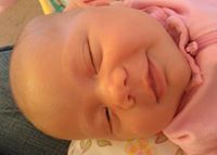 Kimberly E. Fogle