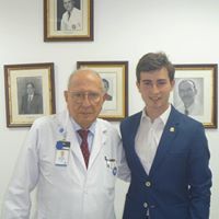Miguel Quintero Consuegra