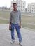 Ashik T...