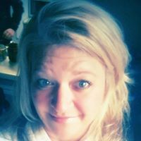 Debbie Larson-Perman