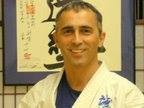 Ted Pastrick