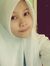 Maq'Fir...