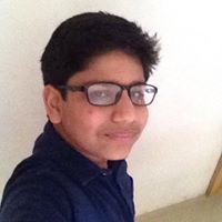 Gaurav Goyal