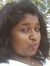 Sukruth...