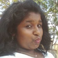 Sukrutha Sukri