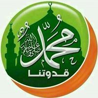 عبدالله حامد