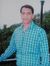 Govind ...
