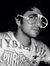 Nithin ...