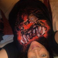 Traci Collins-Langford