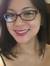 Abigail Advincula