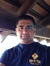 Rajiv
