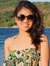 Reena A...