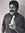 Vic Vijayakumar