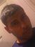 Riadh C...
