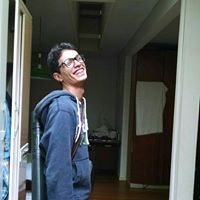 Marco Amancio