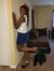 Angie J...