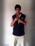 Asm Taiful