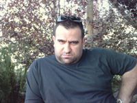 Йохан Цолов