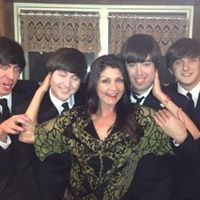 CoachVeronica Raya Cpcc