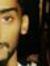 نادر راشد