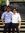 Deepak ...
