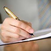 حامد الشرعبي