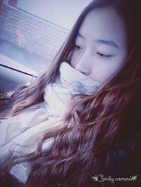 А. Ууганзаяа