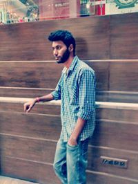 Pranay Mishra