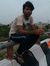 Choudha...