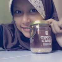 Yusri Yuci