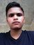 Rohit Raj