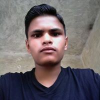 Rohit Raj