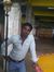 Prem Kumar