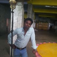 Prem Kumar