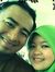 Qassra Grm