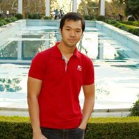 Ly Minh