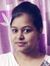 Disha S...