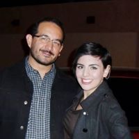 Gabriel Núñez Othón