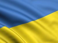 Роман Мамєдов