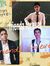 Arpit Jain
