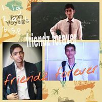 Arpit Jain